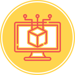 Icon_3