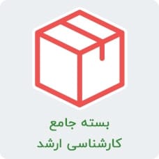 Icon_32