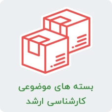 Icon_33