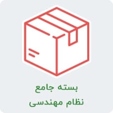 Icon_34